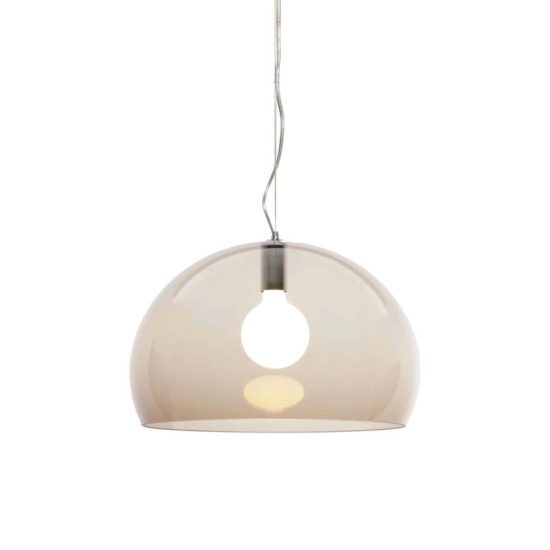 OGGETTISTICA-KARTELL-1490823