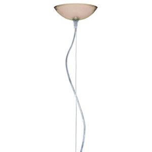 Lampada FL/Y Cola a sospensione