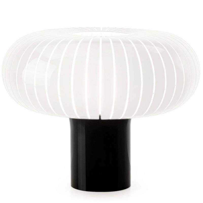 OGGETTISTICA-KARTELL-1551431
