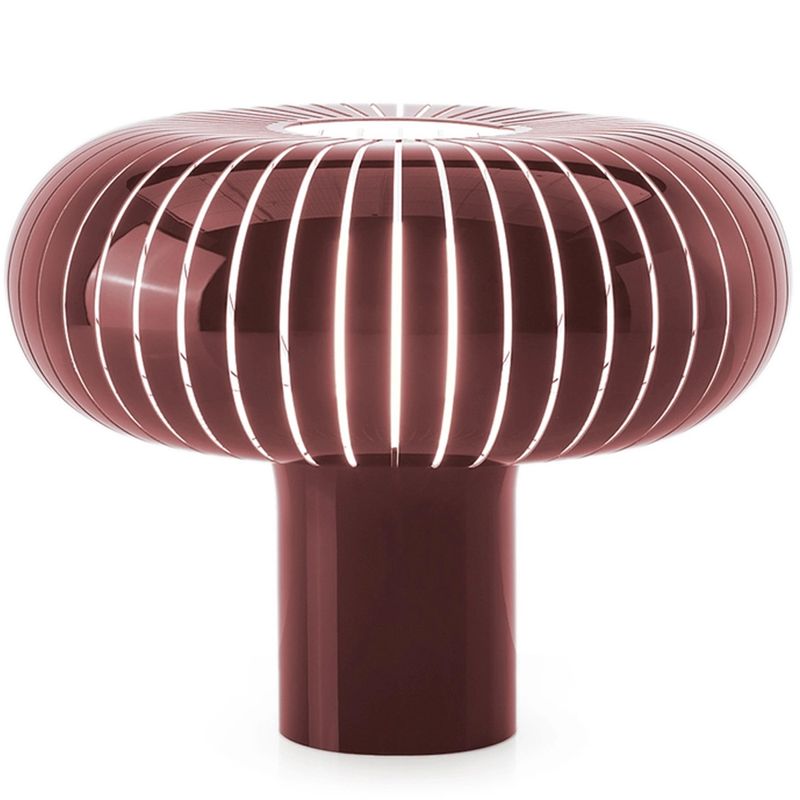 OGGETTISTICA-KARTELL-1551432