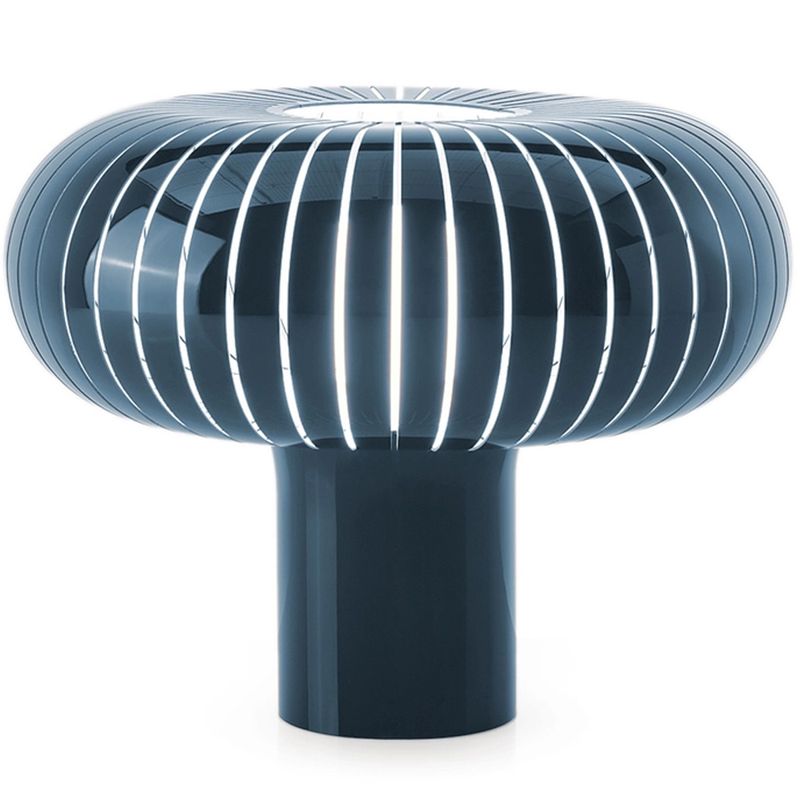 OGGETTISTICA-KARTELL-1551429