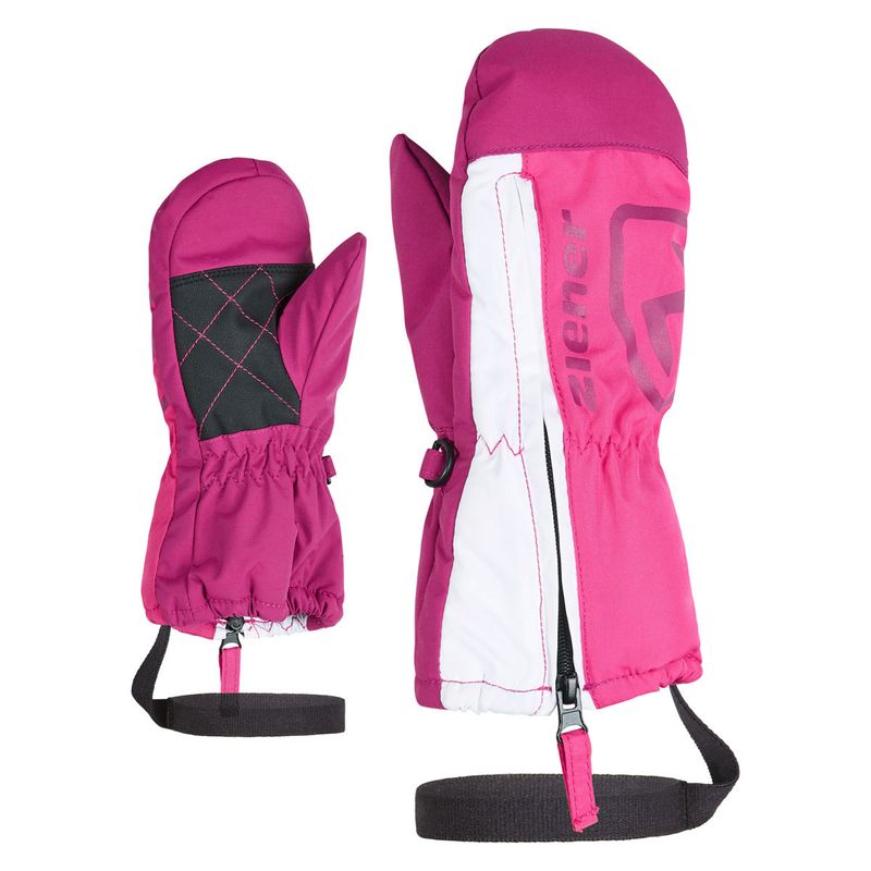 SPORT-ZIENER-1543726