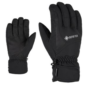 Garwen Gtx Ski Gloves