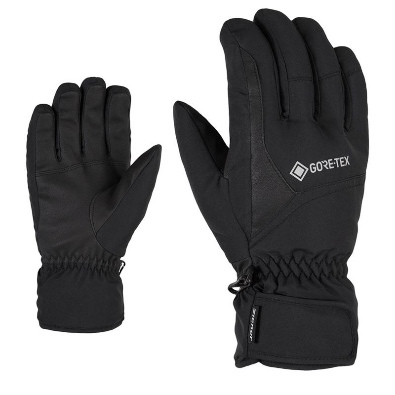 SPORT-ZIENER-1543739