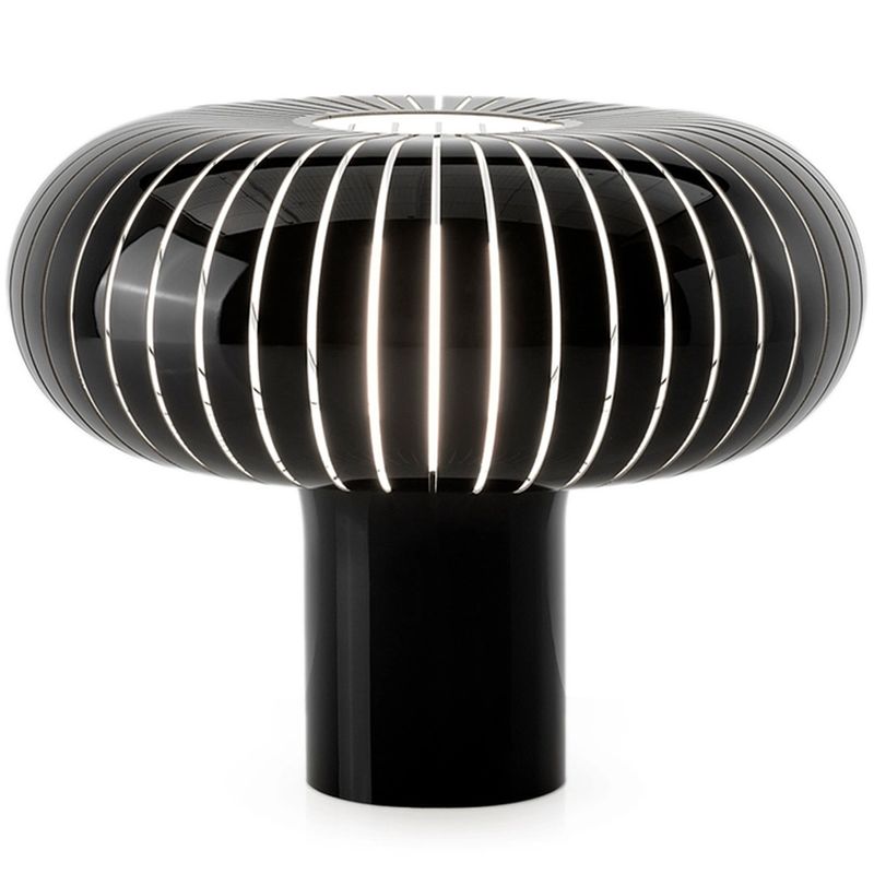 OGGETTISTICA-KARTELL-1551430