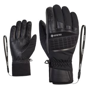 Guanti sci Gesar Gtx
