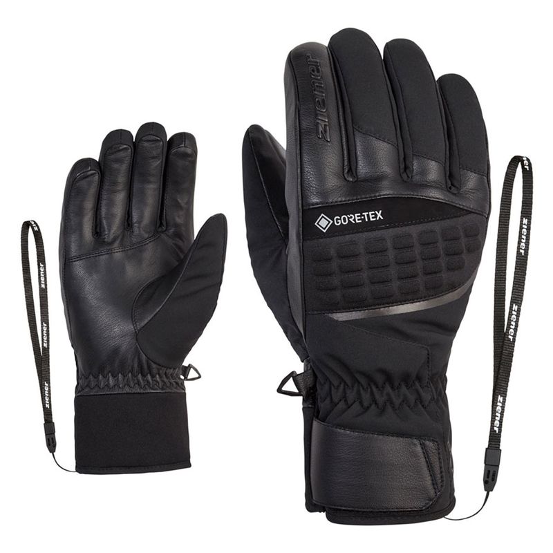 SPORT-ZIENER-1540888