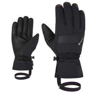 Geniro Gtx Ski Gloves