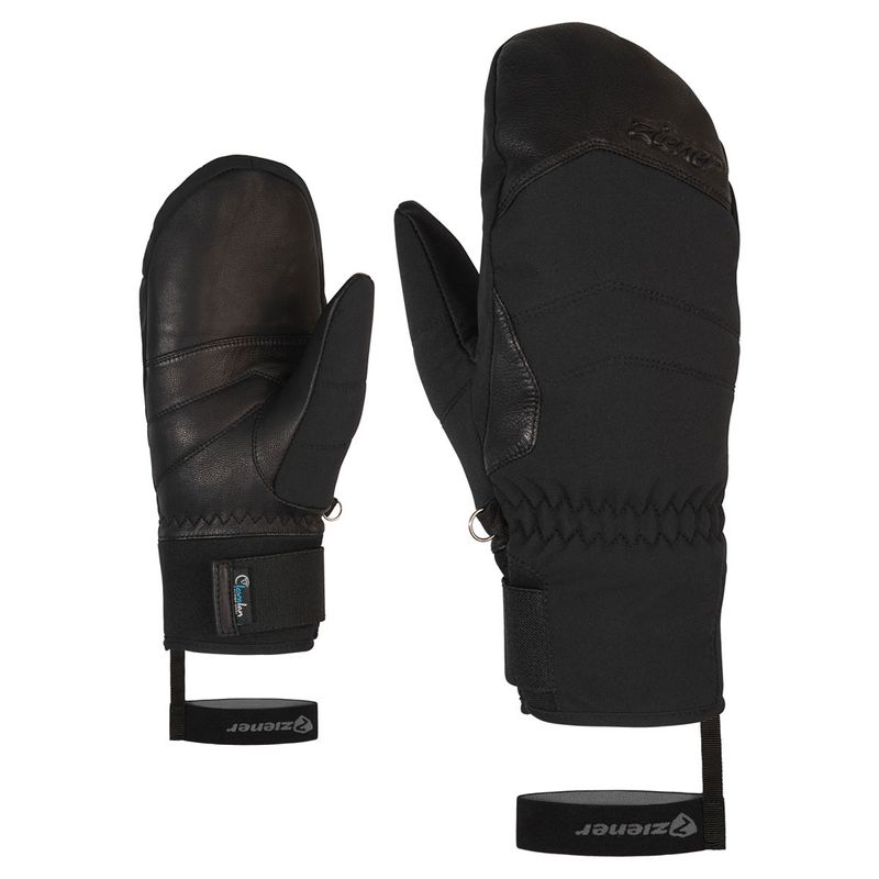 SPORT-ZIENER-1543725