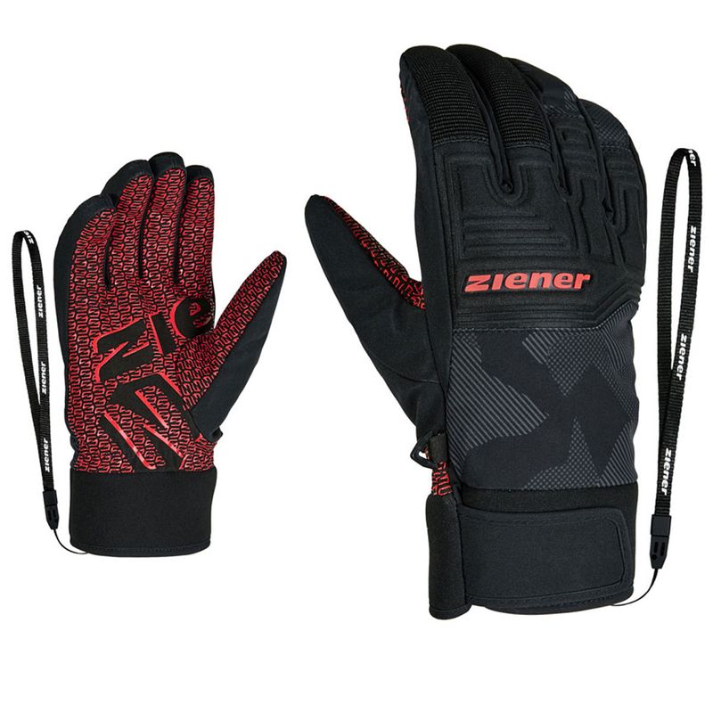 SPORT-ZIENER-1543733