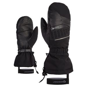 Gastilo Gtx Ski Gloves