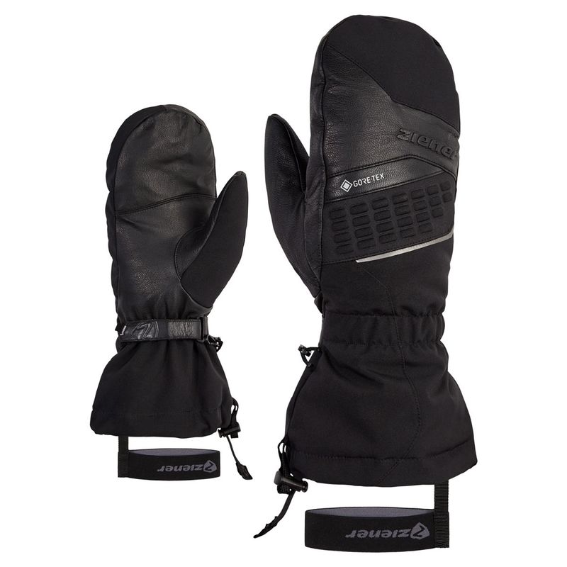 SPORT-ZIENER-1543735