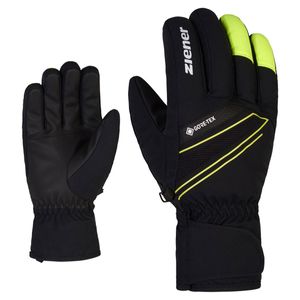 Guanti da sci Gunar GTX