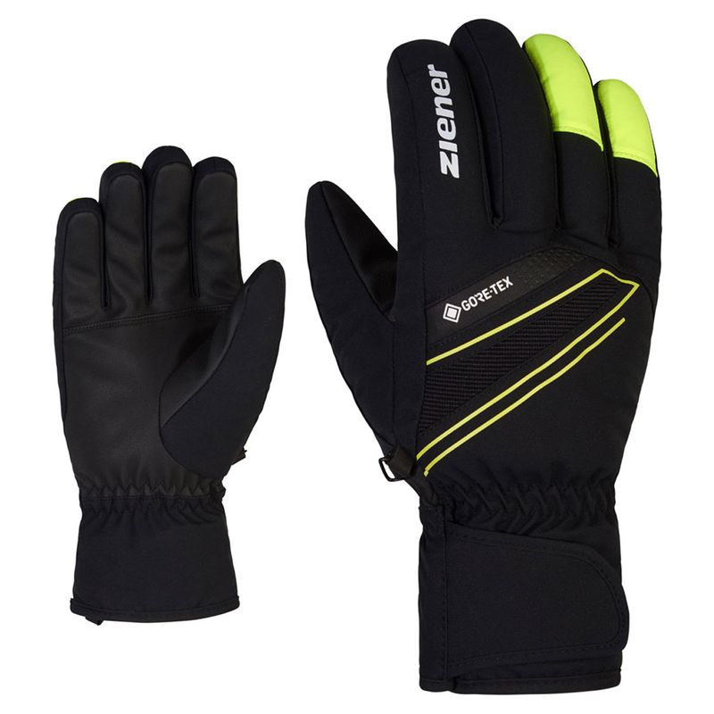SPORT-ZIENER-1543738