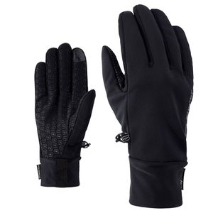Guanti da sci Ividuro Touch Multisport