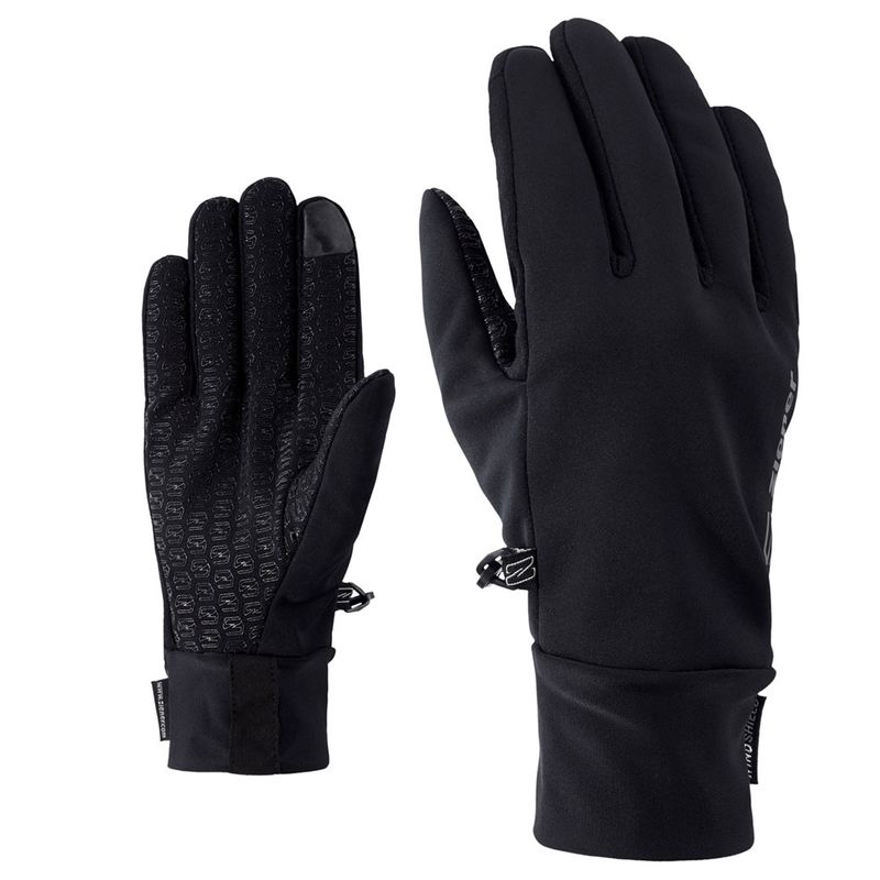 SPORT-ZIENER-1543727