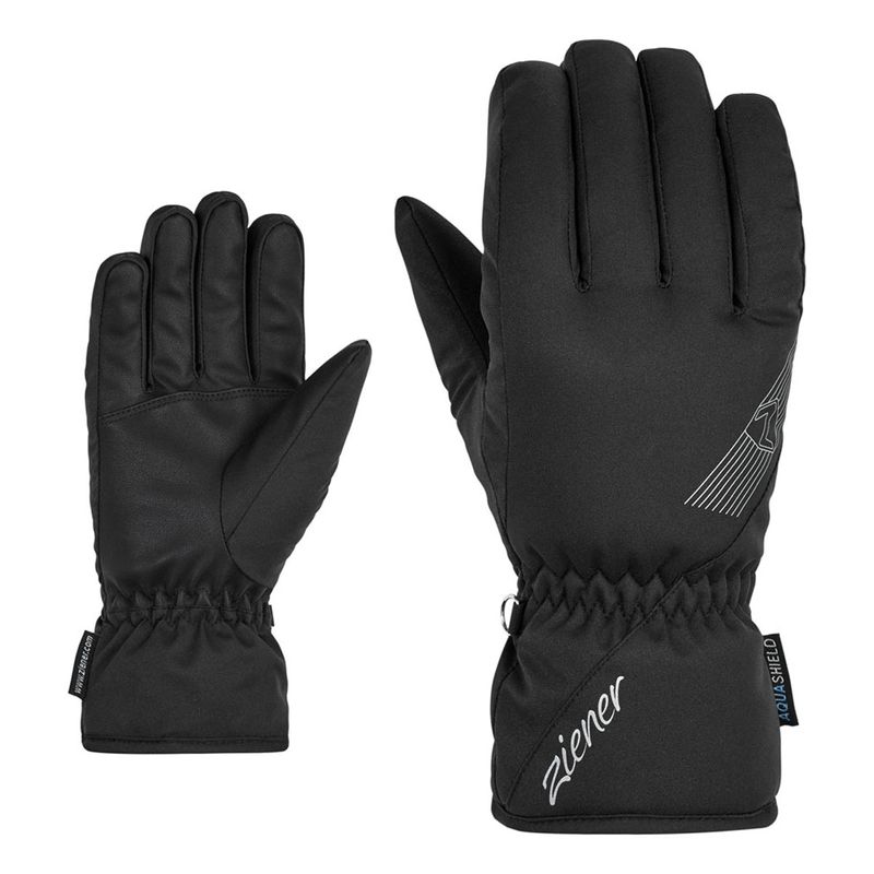 SPORT-ZIENER-1543732