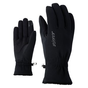 Ibrana Touch Lady ski gloves