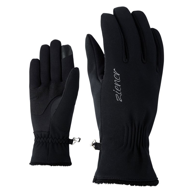 SPORT-ZIENER-1543741