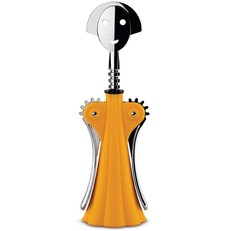 OGGETTISTICA-ALESSI-1448871