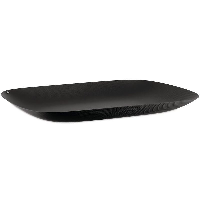 OGGETTISTICA-ALESSI-1373731