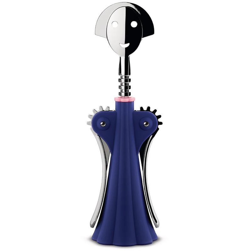 OGGETTISTICA-ALESSI-1448870