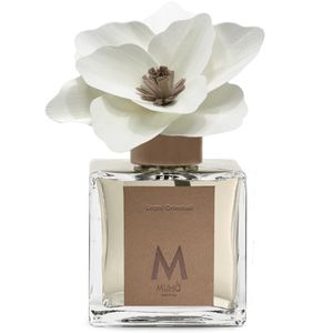 Diffusore Magnolia Legni orientali