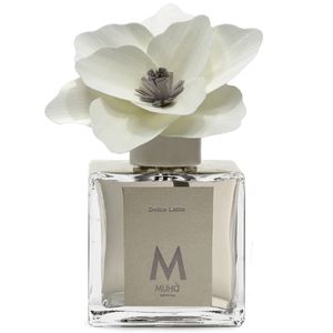 Diffusore Magnolia Dolce Latte
