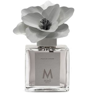 Diffusore Magnolia Fiori di Cotone
