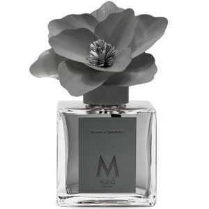 Diffusore Magnolia Tonka e Sandalo