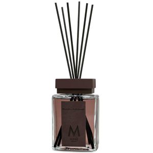Diffusore con bastoncini Neroli e Patchouli 100 ml