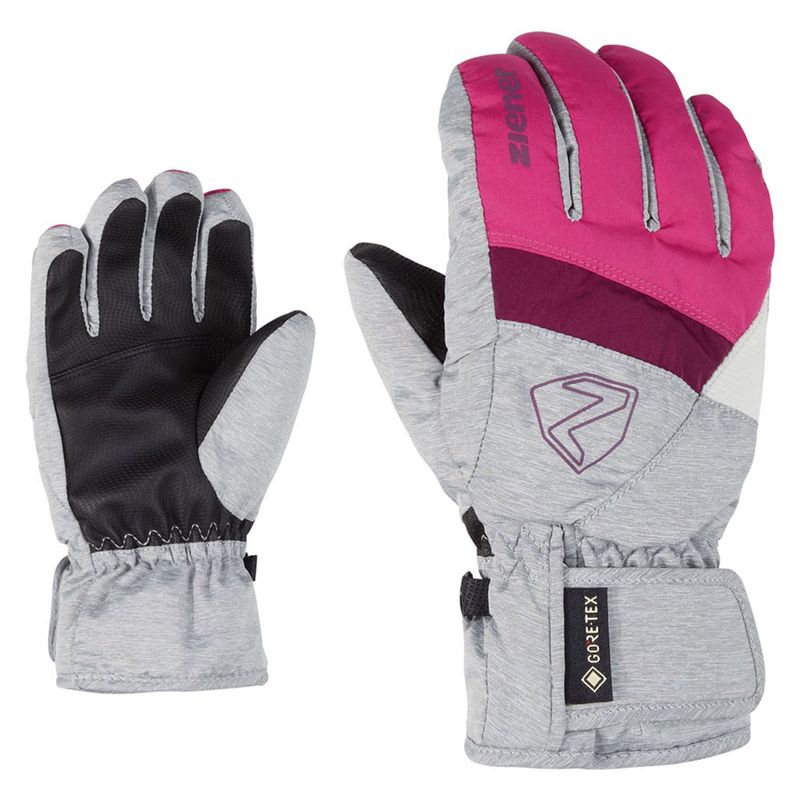 SPORT-ZIENER-1543728