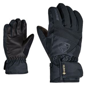 Guanti sci Leif Gtx