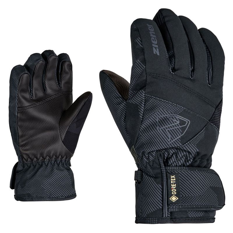 SPORT-ZIENER-1543728