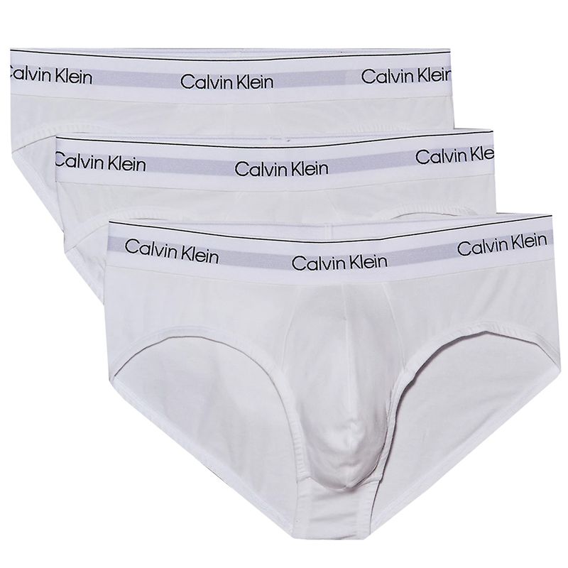 INTIMO-CALVIN-KLEIN-UNDERWEAR-1543810