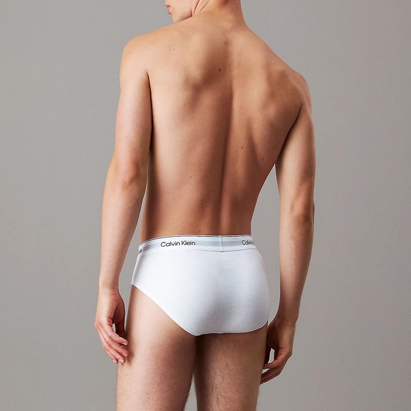 INTIMO-CALVIN-KLEIN-UNDERWEAR-1543810