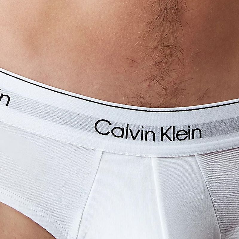 INTIMO-CALVIN-KLEIN-UNDERWEAR-1543810