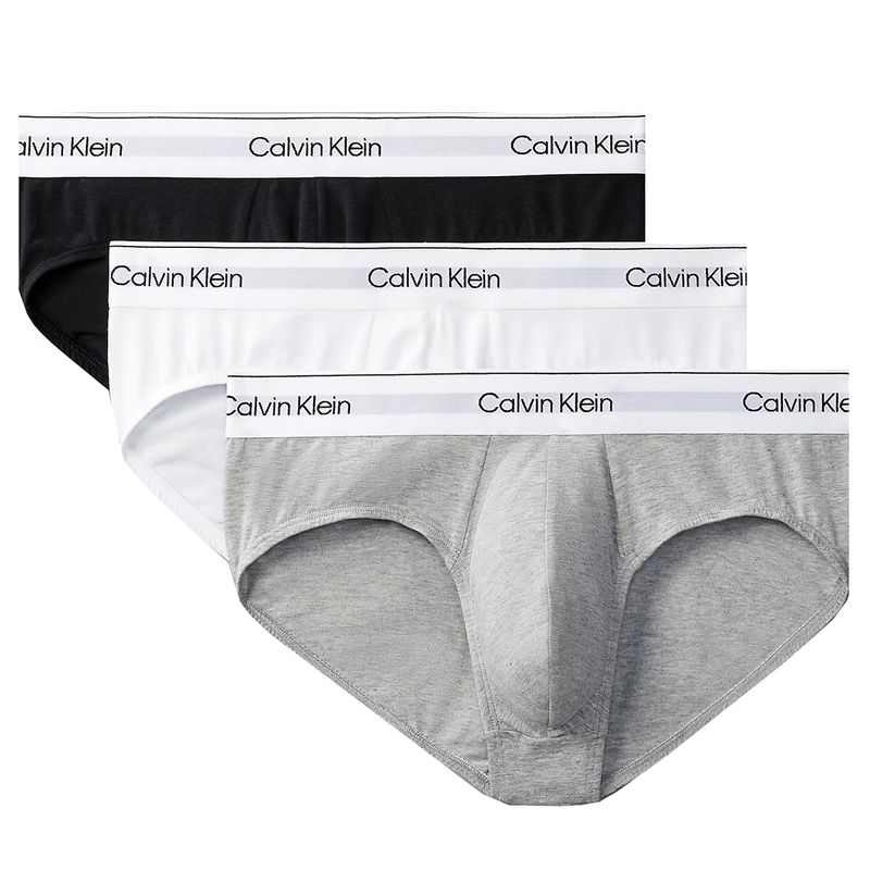 INTIMO-CALVIN-KLEIN-UNDERWEAR-1543810