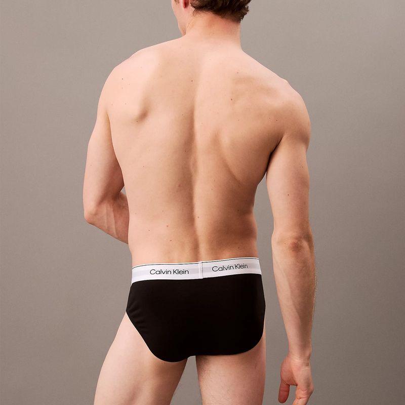 INTIMO-CALVIN-KLEIN-UNDERWEAR-1543810