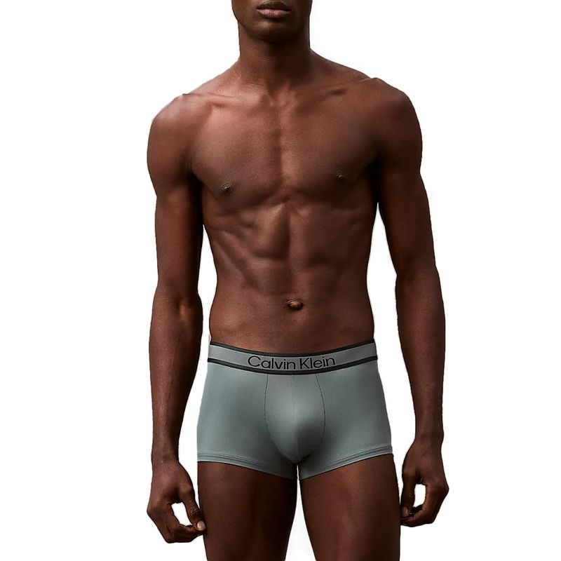INTIMO-CALVIN-KLEIN-UNDERWEAR-1542414