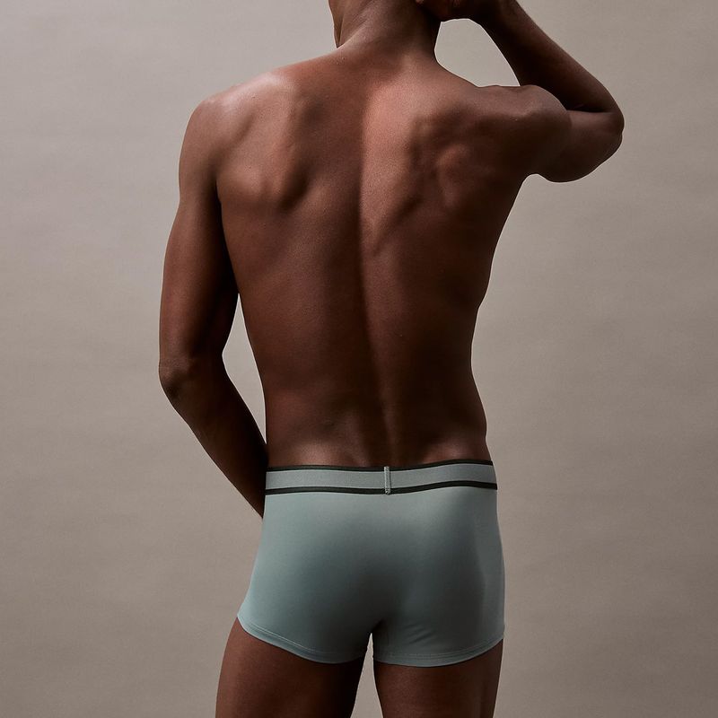 INTIMO-CALVIN-KLEIN-UNDERWEAR-1542414