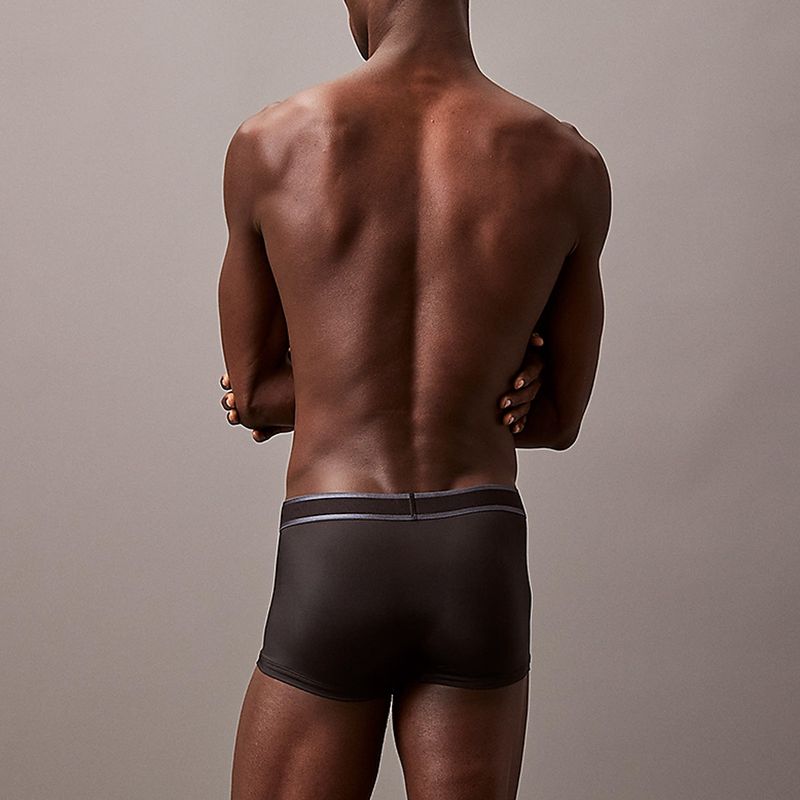 INTIMO-CALVIN-KLEIN-UNDERWEAR-1542414