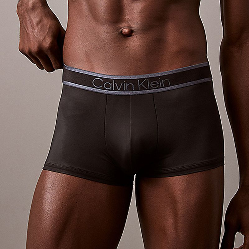 INTIMO-CALVIN-KLEIN-UNDERWEAR-1542414