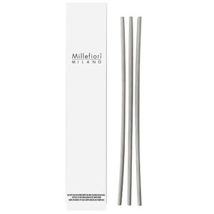 Vase / Capsule Reed Diffuser