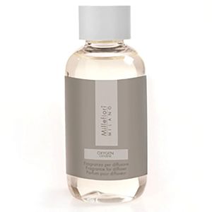 Fragranza Oxygen 100 ml