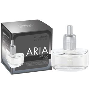 Fragranza nero 20 ml