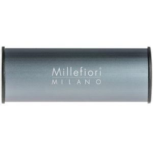 Cold Water Car Freshener Grey