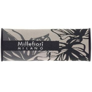 Profumatore per auto Floral Vanilla and Wood