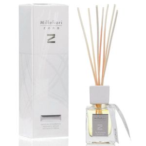 Diffusore con bastoncini Fior di Muschio 250 ml