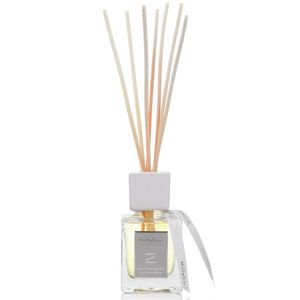 Diffusore con bastoncini Spa & Massage Thai 250 ml